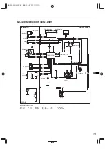 Предварительный просмотр 194 страницы Dolmar GE-2800 IS Instruction Manual
