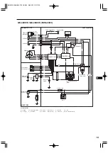 Предварительный просмотр 213 страницы Dolmar GE-2800 IS Instruction Manual
