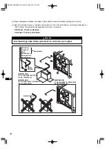 Preview for 227 page of Dolmar GE-2800 IS Instruction Manual