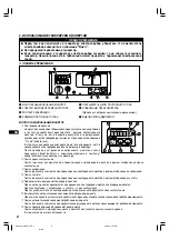Предварительный просмотр 240 страницы Dolmar GE-2800 IS Instruction Manual