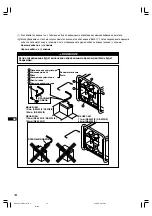 Preview for 246 page of Dolmar GE-2800 IS Instruction Manual