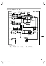 Предварительный просмотр 251 страницы Dolmar GE-2800 IS Instruction Manual