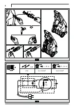 Preview for 6 page of Dolmar HP-450 Instruction Manual