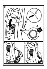 Preview for 140 page of Dolmar HP-450 Instruction Manual