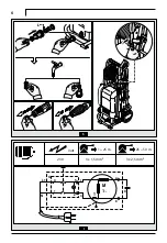 Preview for 6 page of Dolmar HP-7000 Instruction Manual