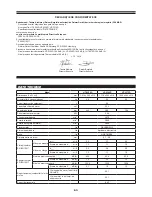 Preview for 63 page of Dolmar HT-2350D Instruction Manual