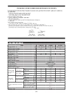 Предварительный просмотр 77 страницы Dolmar HT-2350D Instruction Manual