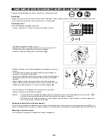 Preview for 24 page of Dolmar LT-210 Original Instruction Manual