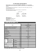 Preview for 62 page of Dolmar LT-210 Original Instruction Manual