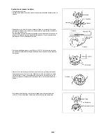 Preview for 82 page of Dolmar LT-210 Original Instruction Manual