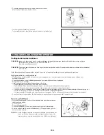 Предварительный просмотр 119 страницы Dolmar LT-27 Original Instruction Manual