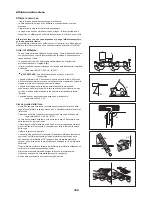 Предварительный просмотр 102 страницы Dolmar ME-246.4 Original Instruction Manual