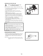 Preview for 152 page of Dolmar ME-246.4 Original Instruction Manual