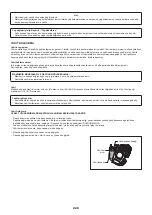 Preview for 228 page of Dolmar MH-246.4 D Original Instruction Manual