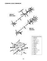 Предварительный просмотр 80 страницы Dolmar MS-20C Instruction Manual