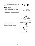 Предварительный просмотр 100 страницы Dolmar MS-20C Instruction Manual