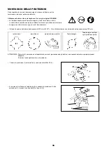 Предварительный просмотр 65 страницы Dolmar MS-22C Original Instruction Manual