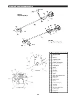 Preview for 80 page of Dolmar MS-252 Original Instruction Manual