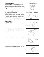 Preview for 88 page of Dolmar MS-252 Original Instruction Manual