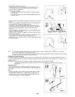 Предварительный просмотр 32 страницы Dolmar MS-26 C Instruction Manual