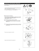 Preview for 11 page of Dolmar MS-27 U Instruction Manual
