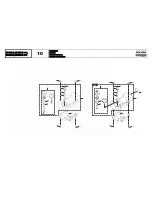 Предварительный просмотр 20 страницы Dolmar MS-330 C (USA) Spare Parts List