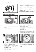 Preview for 43 page of Dolmar MS-3310, MS-4010, MS-4510 Owner'S And Safety Manual