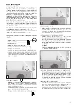 Предварительный просмотр 65 страницы Dolmar MS-3310, MS-4010, MS-4510 Owner'S And Safety Manual