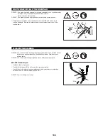 Предварительный просмотр 198 страницы Dolmar MS-4215 Original Instruction Manual