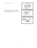 Предварительный просмотр 99 страницы Dolmar MS-430.4 C Original Instructions Manual