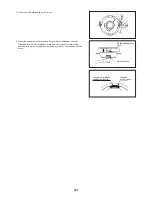 Предварительный просмотр 177 страницы Dolmar MS-430.4 C Original Instructions Manual