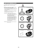 Предварительный просмотр 192 страницы Dolmar MS-430.4 C Original Instructions Manual