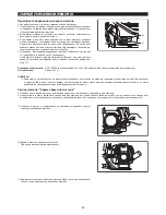 Preview for 42 page of Dolmar MS-4300.4R Original Instruction