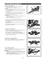 Preview for 122 page of Dolmar MS-4300.4R Original Instruction