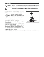 Preview for 139 page of Dolmar MS-4300.4R Original Instruction