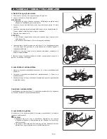 Preview for 150 page of Dolmar MS-4300.4R Original Instruction