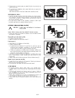 Preview for 220 page of Dolmar MS-4300.4R Original Instruction