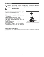 Preview for 223 page of Dolmar MS-4300.4R Original Instruction