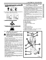 Preview for 5 page of Dolmar MS-4520 B Instruction Manual