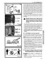 Preview for 39 page of Dolmar MS-4520 B Instruction Manual