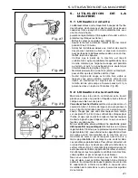 Preview for 41 page of Dolmar MS-4520 B Instruction Manual