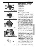 Preview for 43 page of Dolmar MS-4520 B Instruction Manual