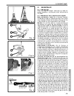 Preview for 49 page of Dolmar MS-4520 B Instruction Manual