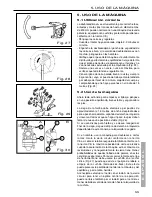 Preview for 55 page of Dolmar MS-4520 B Instruction Manual