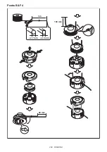 Предварительный просмотр 209 страницы Dolmar MS290.4L Original Instruction Manual