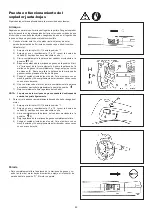 Предварительный просмотр 82 страницы Dolmar PB-250 Original Instruction Manual