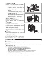 Preview for 79 page of Dolmar PB-7650.4 Original Instruction Manual