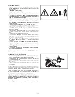 Предварительный просмотр 145 страницы Dolmar PB-7650.4 Original Instruction Manual