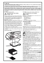 Preview for 55 page of Dolmar PC-6530 Instruction and safety Instruction And Safety Manual