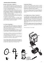 Preview for 61 page of Dolmar PC-6530 Instruction and safety Instruction And Safety Manual